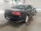 preview Volkswagen Passat #2