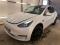 preview Tesla Model Y #0