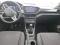 preview Volkswagen T-Cross #4