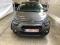 preview Citroen C3 #0