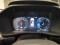 preview Volvo XC40 #5