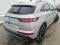 preview DS Automobiles DS7 Crossback #2