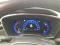 preview Toyota Corolla #5
