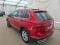 preview Volkswagen Tiguan #1
