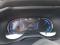 preview Toyota RAV 4 #5