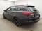preview Opel Astra #2
