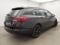 preview Opel Astra #4