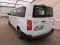 preview Peugeot Expert #1
