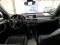 preview BMW X1 #4