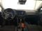preview Renault Megane #4