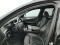 preview BMW M Models #5