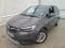 preview Opel Crossland X #0