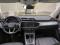 preview Audi Q3 #4