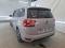 preview Citroen Grand C4 Picasso / SpaceTourer #1