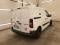 preview Peugeot Partner #2