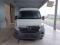 preview Opel Movano #0