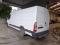 preview Opel Movano #4