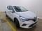 preview Renault Clio #3