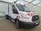 preview Ford Transit #3