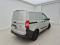 preview Ford Transit Courier #1