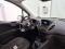 preview Ford Transit Courier #2