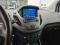 preview Ford Transit Courier #5