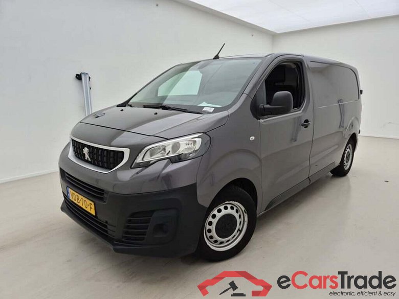 PEUGEOT Expert 1.5 BlueHDI Premium L1