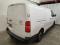 preview Citroen Jumpy #4