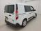 preview Ford Transit Connect #1