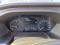 preview Ford Transit #4