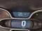 preview Renault Trafic #3