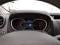 preview Renault Trafic #4