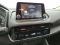 preview Nissan Qashqai #4