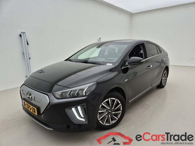 HYUNDAI IONIQ Comfort EV 38 kWh #1