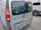 preview Renault Kangoo #3