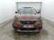 preview Peugeot 3008 #0