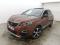 preview Peugeot 3008 #2