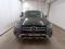 preview Mercedes GLC 200 #0