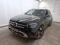 preview Mercedes GLC 200 #2