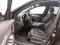 preview Mercedes GLC 200 #5