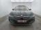 preview Skoda Superb #0