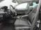 preview Skoda Superb #5