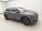 preview DS Automobiles DS3 Crossback #2