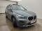 preview BMW X Series #1
