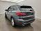 preview BMW X Series #3