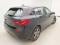 preview BMW 116 #3