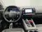 preview Citroen C4 Aircross #5