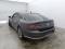 preview Volkswagen Arteon #3