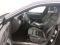 preview Volkswagen Arteon #5