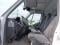 preview Renault Master #5